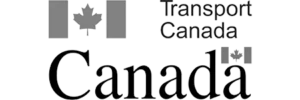 transport-canada